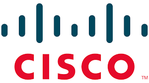 Cisco (1)