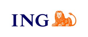 ING_logo (1)