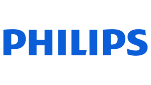 Phillips-Logo (1)