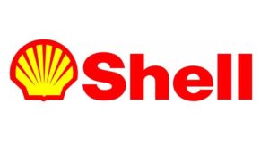 Shell logo