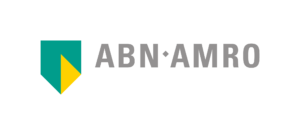 logo-ABN-AMRO-1 (1)